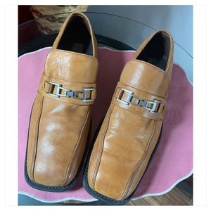 Kenneth Cole Reaction Loafer